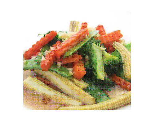 Fried-Mixed-Vegetables-02.jpg
