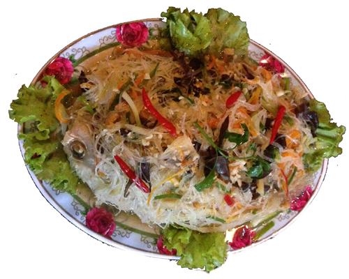 Steamed-Fish-with-Noodle.jpg